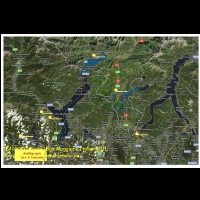 18414 000 Route Lago Maggiore Italien 2011.jpg
